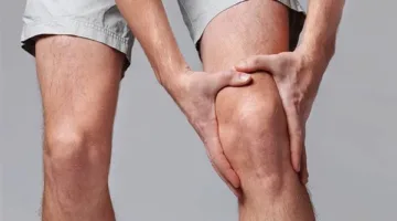 هيئة الدواء تنبه بشأن الساركوما: أعراض غير واضحة ومخاطر على العظام والأنسجة