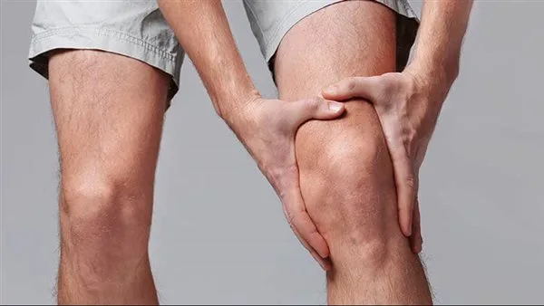 هيئة الدواء تنبه بشأن الساركوما: أعراض غير واضحة ومخاطر على العظام والأنسجة هيئة الدواء تنبه بشأن الساركوما: أعراض غير واضحة ومخاطر على العظام والأنسجة