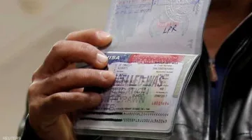 رسوم إضافية بقيمة 250 دولارًا للراغبين في زيارة الولايات المتحدة تُضاف إلى مصاريف التأشيرة.