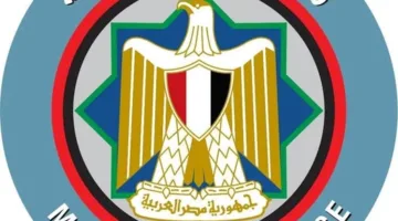 كجوك يؤكد عدم إطلاق حزمة اجتماعية في الوقت الراهن ويشدد على الالتزام بالمنهج المتبع العام الماضي.