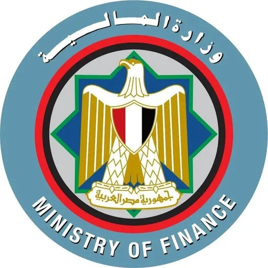 كجوك يؤكد عدم إطلاق حزمة اجتماعية في الوقت الراهن ويشدد على الالتزام بالمنهج المتبع العام الماضي. كجوك يؤكد عدم إطلاق حزمة اجتماعية في الوقت الراهن ويشدد على الالتزام بالمنهج المتبع العام الماضي.