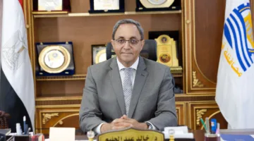 محافظ قنا يعلن تنفيذ قرارات اللجنة العليا للانتخابات بشأن مرشحي مجلس الشيوخ