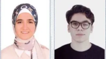 محافظ الدقهلية يتصل لتهنئة أوائل الثانوية العامة من أبناء المحافظة