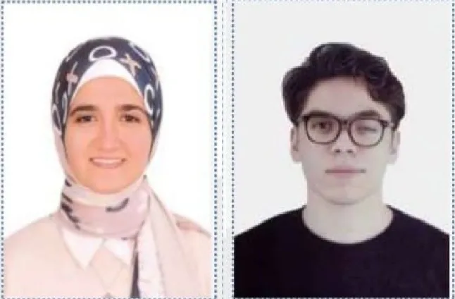 محافظ الدقهلية يتصل لتهنئة أوائل الثانوية العامة من أبناء المحافظة