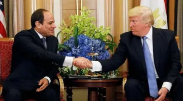 أمريكا تصنف مصر ضمن المستوى الثاني لتحذيرات السفر إلى جانب ألمانيا وفرنسا
