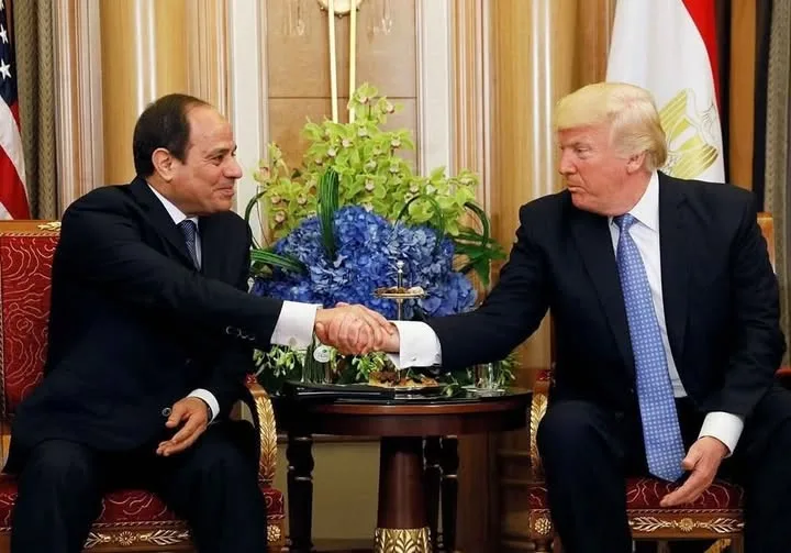 أمريكا تصنف مصر ضمن المستوى الثاني لتحذيرات السفر إلى جانب ألمانيا وفرنسا