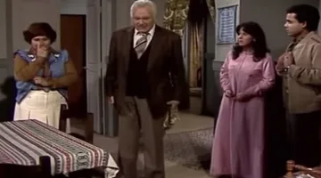 أمسيات التلفزيون: دراما مليئة بالكنوز تعود للاكتشاف من جديد!