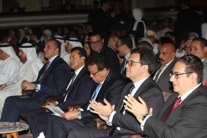 رئيس الوزراء يجتمع بوزيرة التعاون الاقتصادي والتنمية في ألمانيا