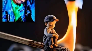 يتعاملون معك بأسلوب يتعارض مع شخصيتك وطباعك.