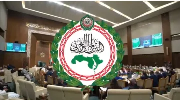 البرلمان العربي يندد بتصديق الكنيست الإسرائيلي على فرض السيادة في الضفة الغربية
