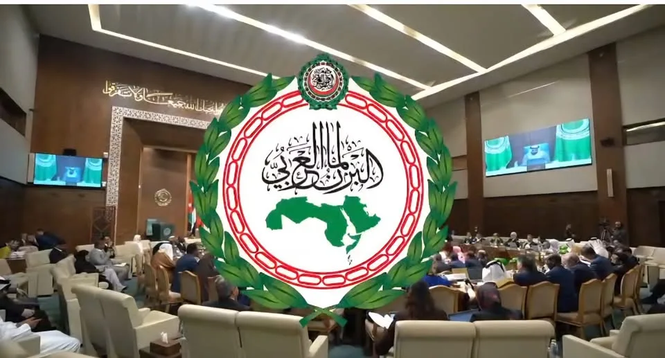 البرلمان العربي يندد بتصديق الكنيست الإسرائيلي على فرض السيادة في الضفة الغربية البرلمان العربي يندد بتصديق الكنيست الإسرائيلي على فرض السيادة في الضفة الغربية