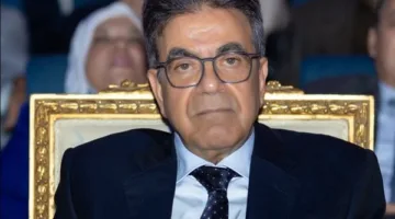 نقيب الأطباء البيطريين: بعض الأطباء البيطريين يعملون دون رواتب منذ أربع سنوات.