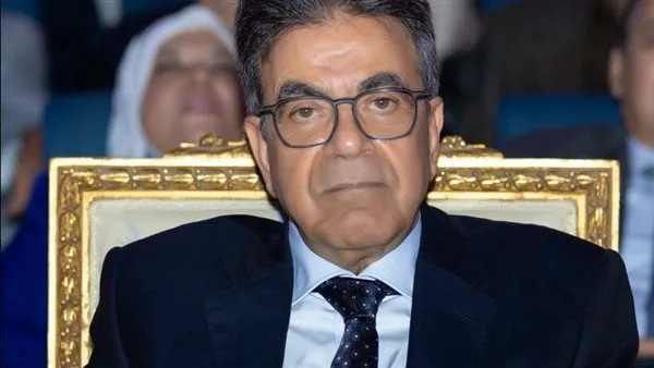 نقيب الأطباء البيطريين: بعض الأطباء البيطريين يعملون دون رواتب منذ أربع سنوات.