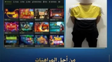شرطة الشرقية تحل لغز حريق شقة واكتشاف جثة سيدة بطعنات حادة بعد السيطرة على النار