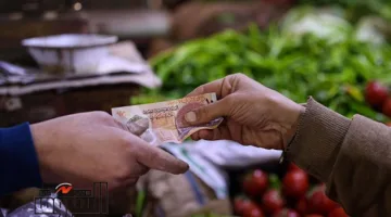 مجلس الوزراء: تحسين المؤشرات الاقتصادية يشجع على خفض أسعار المواد الغذائية