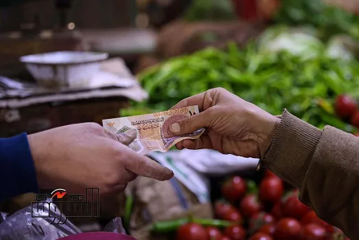 مجلس الوزراء: تحسين المؤشرات الاقتصادية يشجع على خفض أسعار المواد الغذائية