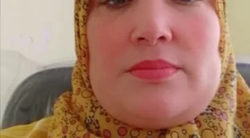 مأساة دلجا: الأب يترك أطفاله الستة وراءه، بينما تبقى الأم تواجه تحديات الحياة وآلامها.