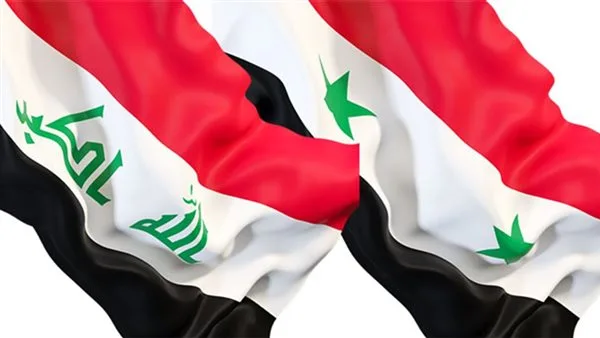 العراق يبحث في خيارات تعزيز بناء قواته العسكرية العراق يبحث في خيارات تعزيز بناء قواته العسكرية