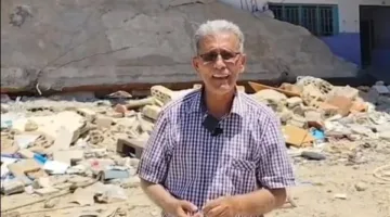 أهالي بعض القرى الحدودية يطلبون المساعدة من مجلس الجنوب