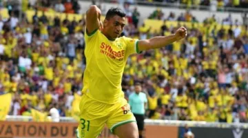 تصريح مثير من عمرو الدرديري حول انتقال مصطفى محمد إلى الأهلي.. ماذا أفاد؟