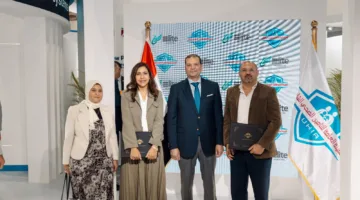 مدرب منتخب إسبانيا لكرة السلة يكشف عن استقالته بعد بطولة أوروبا.