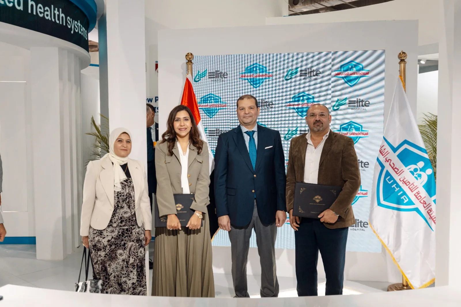 مدرب منتخب إسبانيا لكرة السلة يكشف عن استقالته بعد بطولة أوروبا. مدرب منتخب إسبانيا لكرة السلة يكشف عن استقالته بعد بطولة أوروبا.