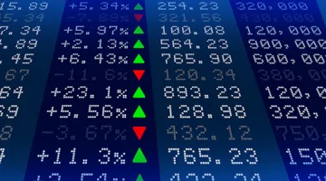 ارتفاع غالبية مؤشرات الأسهم في آسيا بعد زيادة أسعار أسهم الشركات الكبرى في قطاع التكنولوجيا الأمريكي