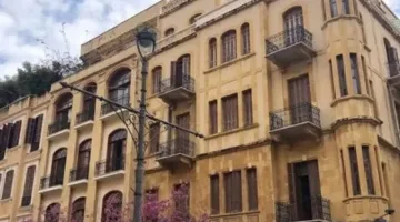 عاجل.. أسباب تتيح للمالك إنهاء العقد بالقوة وفقًا لقانون الإيجار القديم