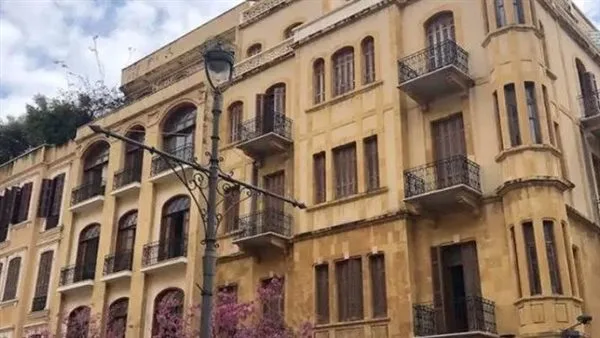 عاجل.. أسباب تتيح للمالك إنهاء العقد بالقوة وفقًا لقانون الإيجار القديم عاجل.. أسباب تتيح للمالك إنهاء العقد بالقوة وفقًا لقانون الإيجار القديم