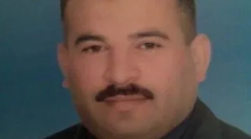 الدخيل يطرح: الدور الإنساني للملك تجاه غزة ـ بقلم: أ.د. محمد ماجد الدخيل