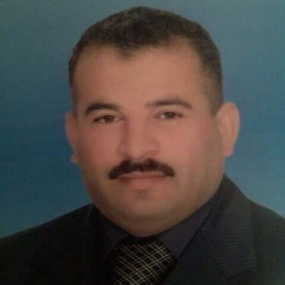 الدخيل يطرح: الدور الإنساني للملك تجاه غزة ـ بقلم: أ.د. محمد ماجد الدخيل