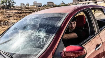 واشنطن بوست: الجنسية الأمريكية لا توفر الأمان للفلسطينيين
