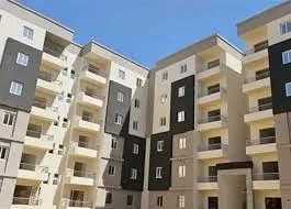 سوناي كارتال من بريطانيا تتقدم إلى الجولة الثالثة في بطولة ويمبلدون. سوناي كارتال من بريطانيا تتقدم إلى الجولة الثالثة في بطولة ويمبلدون.