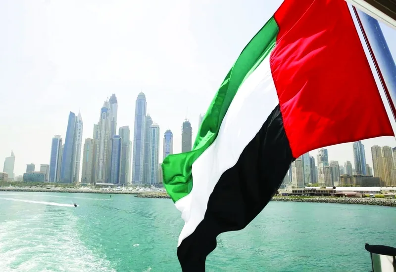 الإمارات: عقوبة مالية بقيمة 4.1 مليون درهم على 3 شركات صرافة بسبب انتهاك قانون مكافحة غسل الأموال الإمارات: عقوبة مالية بقيمة 4.1 مليون درهم على 3 شركات صرافة بسبب انتهاك قانون مكافحة غسل الأموال