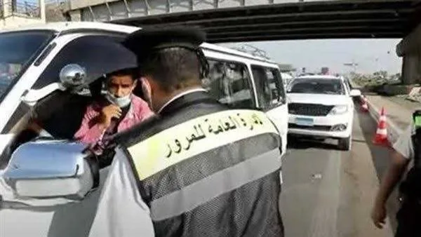 مقتل جندي إثر انهيار مبنى على وحدة إسرائيلية في خان يونس مقتل جندي إثر انهيار مبنى على وحدة إسرائيلية في خان يونس