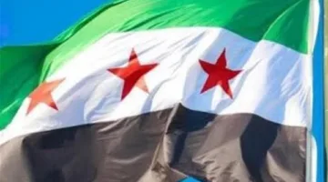 تقرير: المملكة المتحدة تعيد تأكيد دعمها للعدالة وسيادة القانون في سوريا