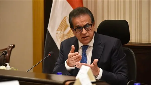 تقرير: المملكة المتحدة تعيد تأكيد دعمها للعدالة وسيادة القانون في سوريا تقرير: المملكة المتحدة تعيد تأكيد دعمها للعدالة وسيادة القانون في سوريا