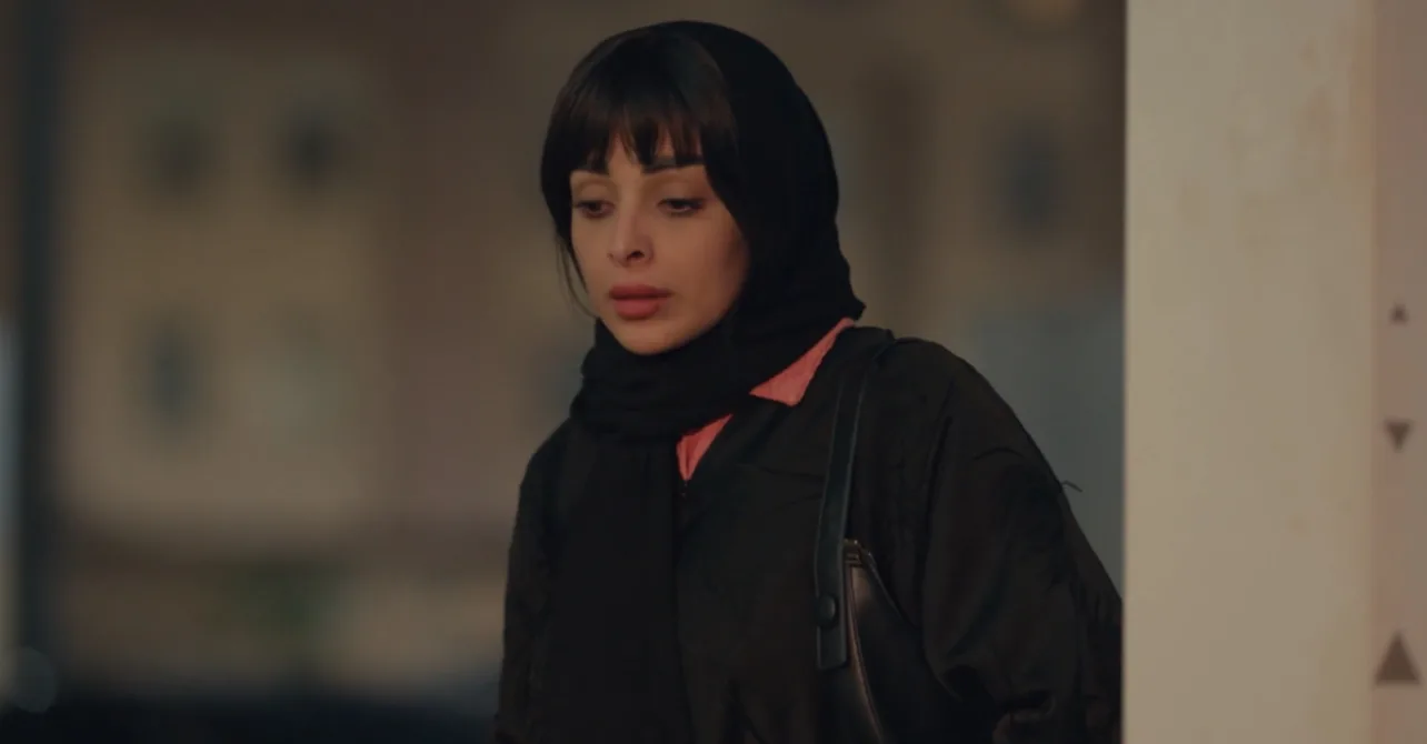 مسلسل أمي الحلقة 47: مريم تكتشف سر والدتها وسهام تخطط لخراب جديد مسلسل أمي الحلقة 47: مريم تكتشف سر والدتها وسهام تخطط لخراب جديد
