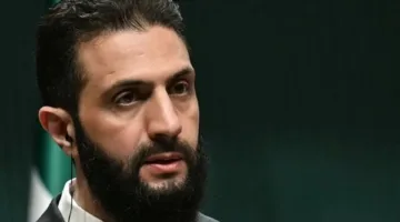 الرئاسة السورية: مساءلة جميع من ارتكبوا مخالفات بغض النظر عن رتبهم