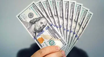 عاجل.. أسعار الدولار اليوم بعد قرار البنك المركزي.. هل سيحدث تحول في الاقتصاد؟