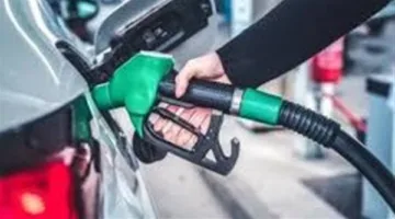 خليل دقران: نقص الوقود يعرض مستشفيات غزة للإغلاق خلال أيام