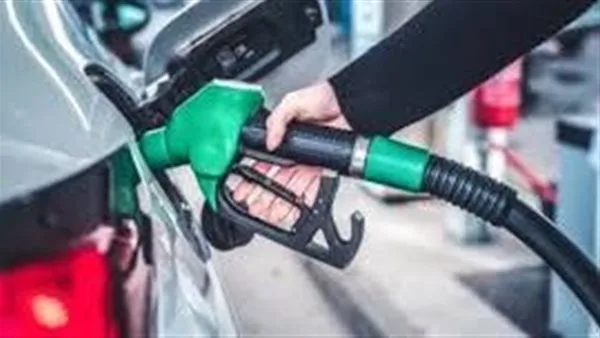 خليل دقران: نقص الوقود يعرض مستشفيات غزة للإغلاق خلال أيام