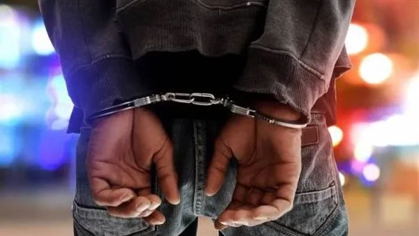 محكمة صينية تصدر حكما بالسجن 3 سنوات ونصف على ياباني بتهمة التجسس محكمة صينية تصدر حكما بالسجن 3 سنوات ونصف على ياباني بتهمة التجسس