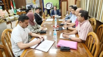 عاجل.. سيدة سويدية ترفع دعوى ضد مسؤولين في “كيدز آريا” بعد بتر “أصبع” ابنتها.