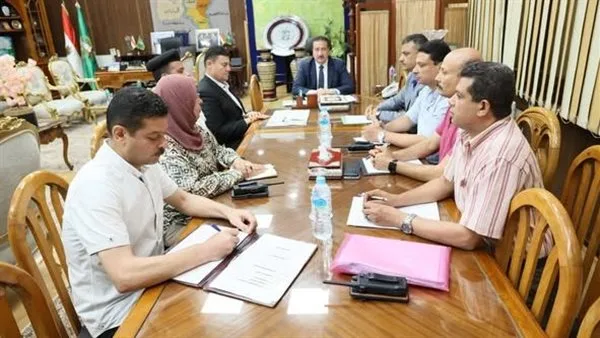 عاجل.. سيدة سويدية ترفع دعوى ضد مسؤولين في “كيدز آريا” بعد بتر “أصبع” ابنتها. عاجل.. سيدة سويدية ترفع دعوى ضد مسؤولين في “كيدز آريا” بعد بتر “أصبع” ابنتها.