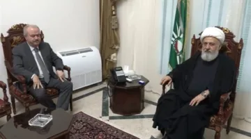 توقعات الأبراج ليوم الأربعاء: اكتشف مفاجآت في مجالات العمل والعلاقات. ماذا يكشف لك الفلك؟