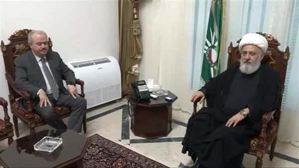 توقعات الأبراج ليوم الأربعاء: اكتشف مفاجآت في مجالات العمل والعلاقات. ماذا يكشف لك الفلك؟ توقعات الأبراج ليوم الأربعاء: اكتشف مفاجآت في مجالات العمل والعلاقات. ماذا يكشف لك الفلك؟