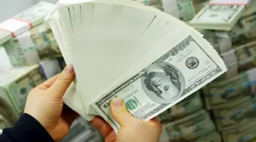 5.8 مليار دولار.. كيفية تغطية مصر لعجز التمويل هذا العام؟