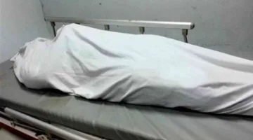 لماذا لم يتحدث أحد عن مرتضى منصور؟ مدحت العدل ينتقد اللاعبين السابقين لنادي الزمالك (ما الذي صرح به؟)