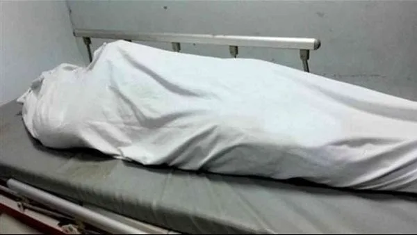 لماذا لم يتحدث أحد عن مرتضى منصور؟ مدحت العدل ينتقد اللاعبين السابقين لنادي الزمالك (ما الذي صرح به؟) لماذا لم يتحدث أحد عن مرتضى منصور؟ مدحت العدل ينتقد اللاعبين السابقين لنادي الزمالك (ما الذي صرح به؟)